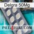 Delgra 50Mg 08